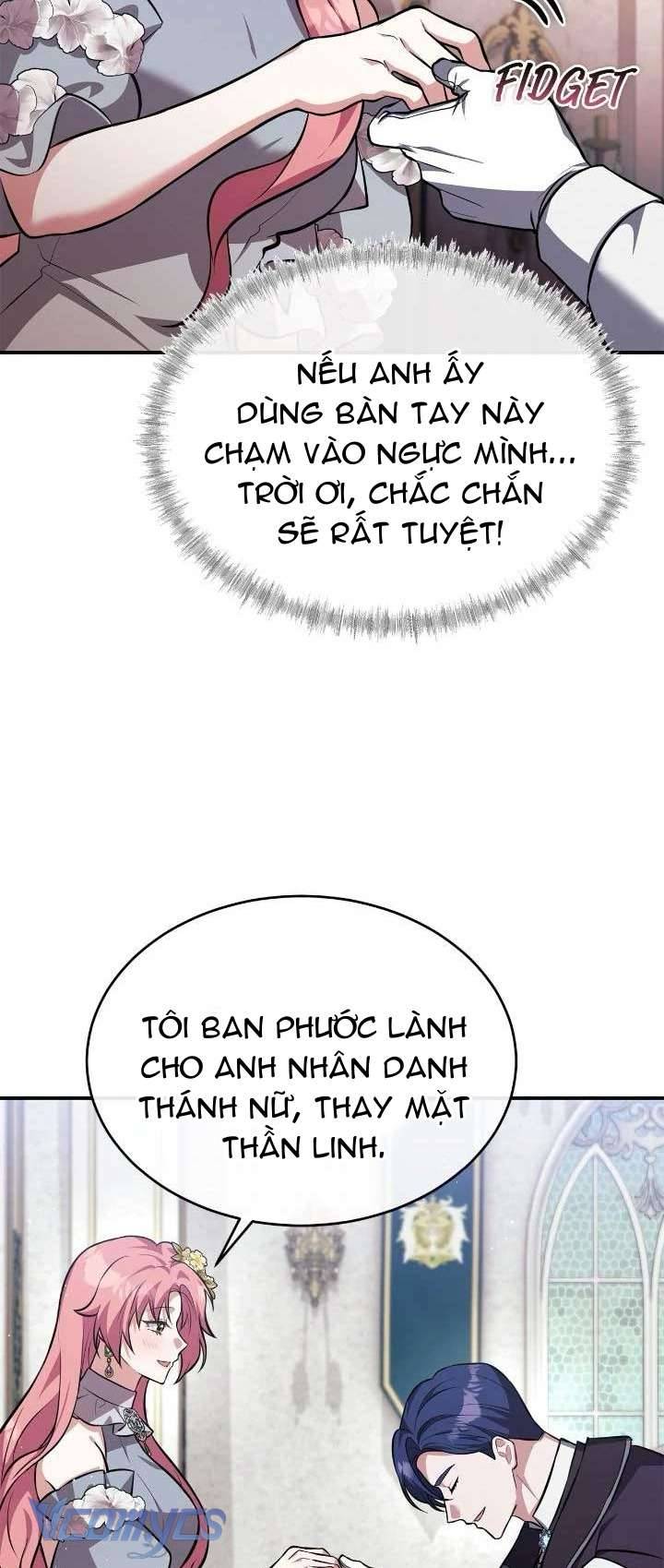 Dàn Harem Nóng Bỏng Đang Dần Lạnh Nhạt Với Tôi! Chap Chapter 4-Dàn Harem Nóng Bỏng Đang Dần Lạnh Nhạt Với Tôi! - Next Chap 5