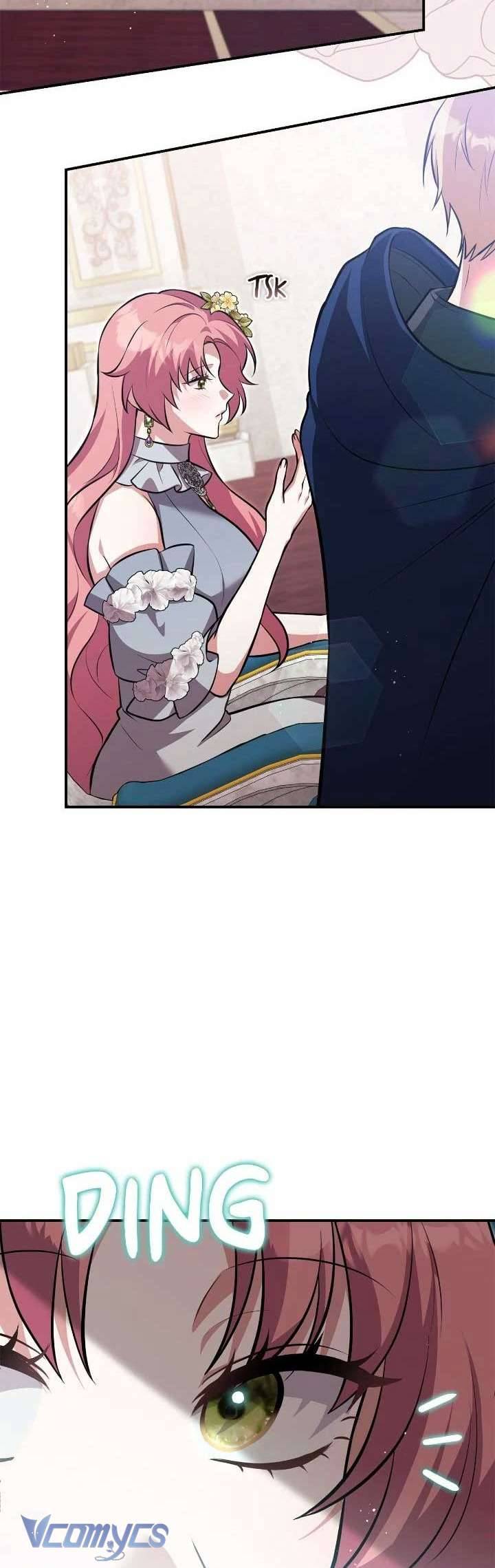 Dàn Harem Nóng Bỏng Đang Dần Lạnh Nhạt Với Tôi! Chap Chapter 4-Dàn Harem Nóng Bỏng Đang Dần Lạnh Nhạt Với Tôi! - Next Chap 5