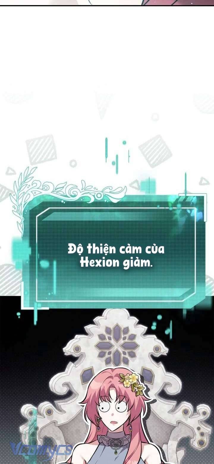 Dàn Harem Nóng Bỏng Đang Dần Lạnh Nhạt Với Tôi! Chap Chapter 4-Dàn Harem Nóng Bỏng Đang Dần Lạnh Nhạt Với Tôi! - Next Chap 5