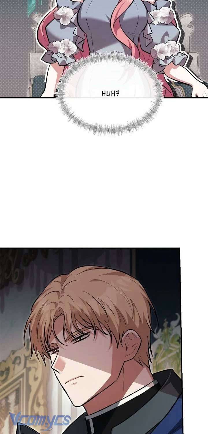 Dàn Harem Nóng Bỏng Đang Dần Lạnh Nhạt Với Tôi! Chap Chapter 4-Dàn Harem Nóng Bỏng Đang Dần Lạnh Nhạt Với Tôi! - Next Chap 5