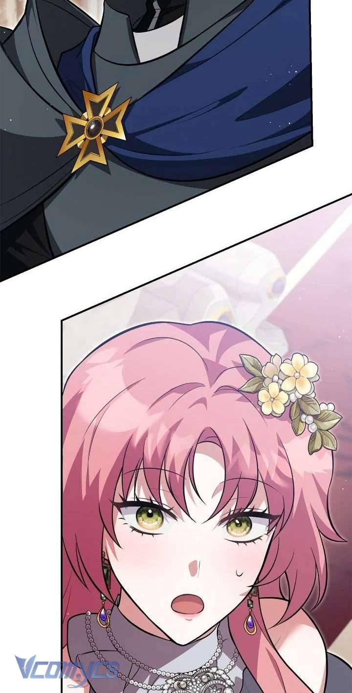 Dàn Harem Nóng Bỏng Đang Dần Lạnh Nhạt Với Tôi! Chap Chapter 4-Dàn Harem Nóng Bỏng Đang Dần Lạnh Nhạt Với Tôi! - Next Chap 5