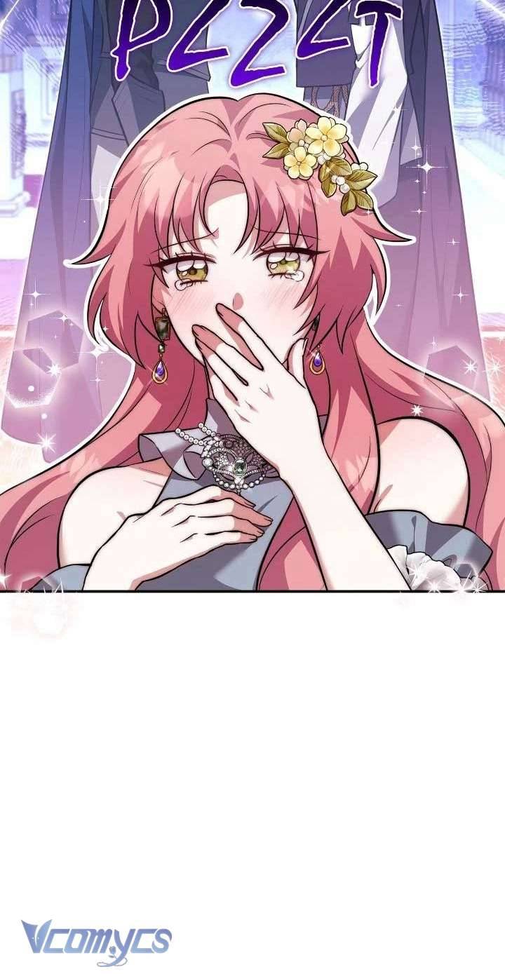 Dàn Harem Nóng Bỏng Đang Dần Lạnh Nhạt Với Tôi! Chap Chapter 4-Dàn Harem Nóng Bỏng Đang Dần Lạnh Nhạt Với Tôi! - Next Chap 5