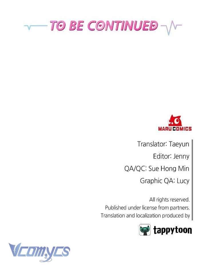 Dàn Harem Nóng Bỏng Đang Dần Lạnh Nhạt Với Tôi! Chap Chapter 4-Dàn Harem Nóng Bỏng Đang Dần Lạnh Nhạt Với Tôi! - Next Chap 5