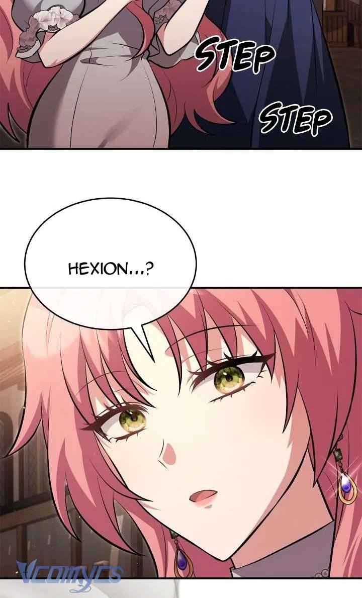 Dàn Harem Nóng Bỏng Đang Dần Lạnh Nhạt Với Tôi! Chap Chapter 4-Dàn Harem Nóng Bỏng Đang Dần Lạnh Nhạt Với Tôi! - Next Chap 5