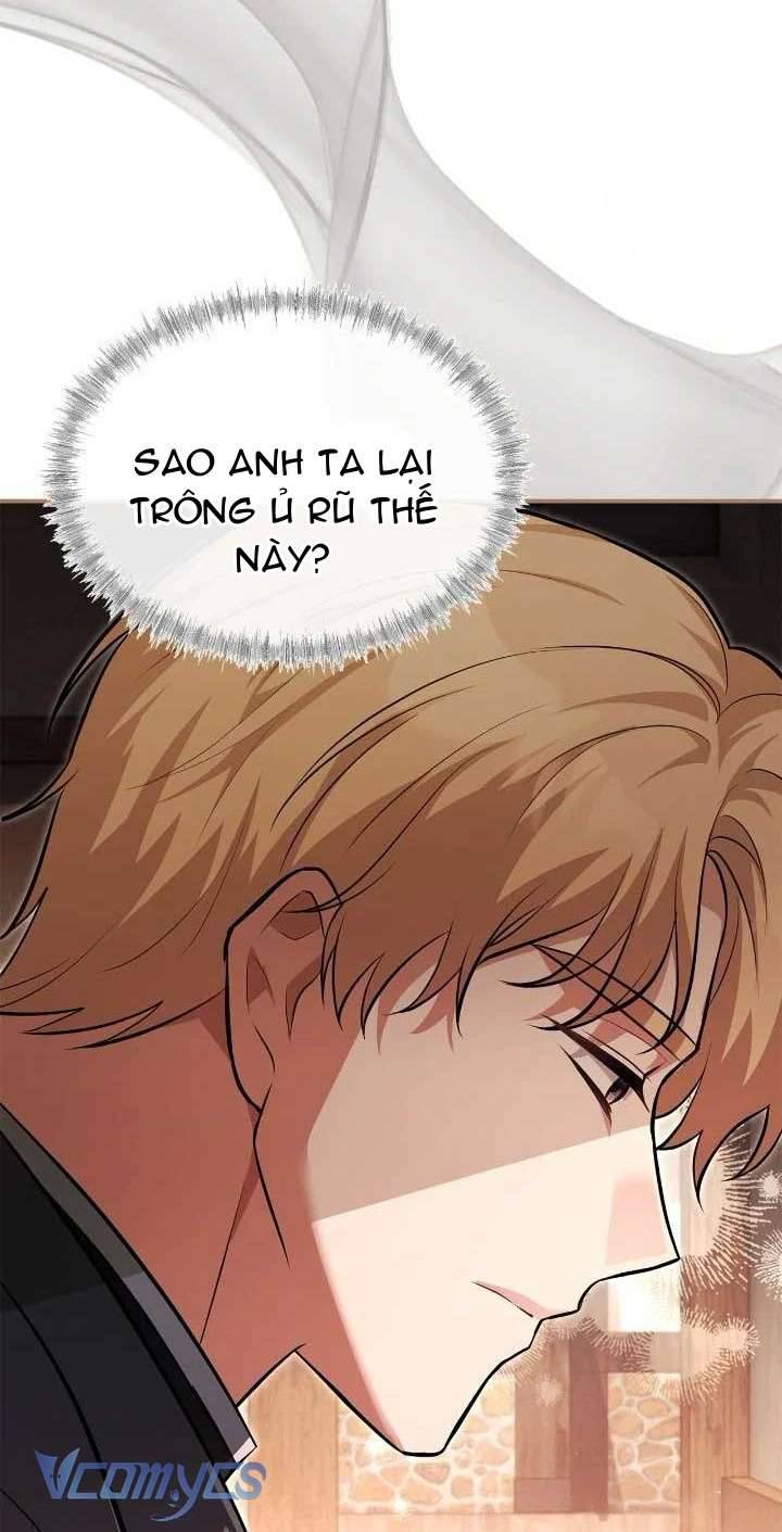 Dàn Harem Nóng Bỏng Đang Dần Lạnh Nhạt Với Tôi! Chap Chapter 4-Dàn Harem Nóng Bỏng Đang Dần Lạnh Nhạt Với Tôi! - Next Chap 5