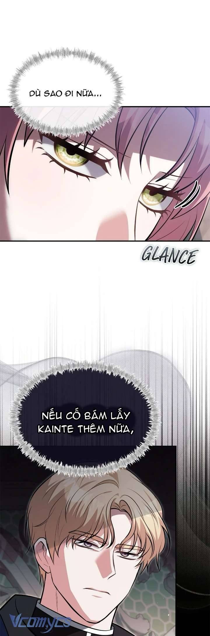 Dàn Harem Nóng Bỏng Đang Dần Lạnh Nhạt Với Tôi! Chap Chapter 5-Dàn Harem Nóng Bỏng Đang Dần Lạnh Nhạt Với Tôi! - Next Chap 6