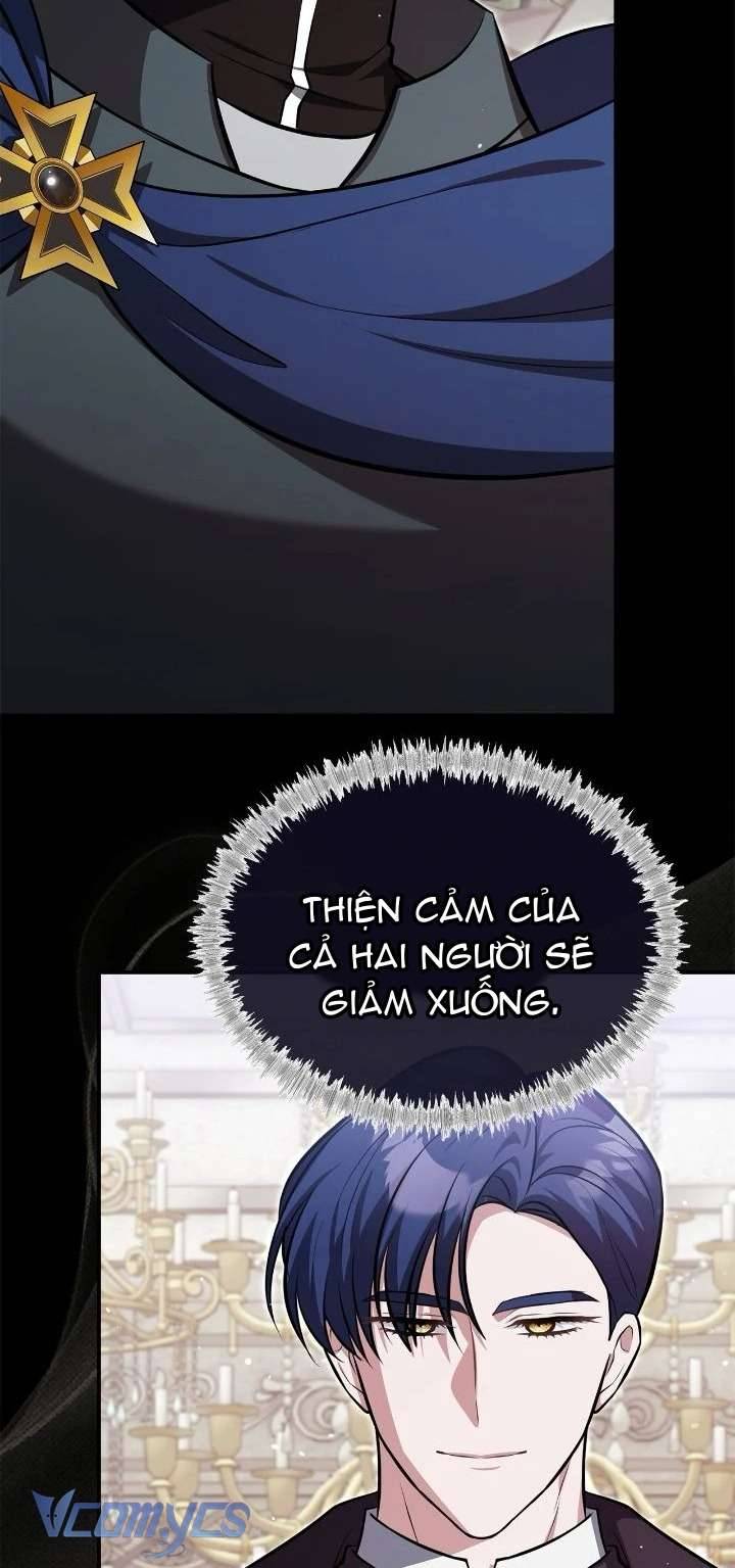 Dàn Harem Nóng Bỏng Đang Dần Lạnh Nhạt Với Tôi! Chap Chapter 5-Dàn Harem Nóng Bỏng Đang Dần Lạnh Nhạt Với Tôi! - Next Chap 6