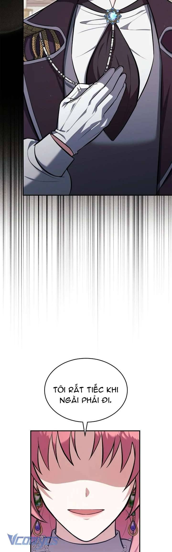 Dàn Harem Nóng Bỏng Đang Dần Lạnh Nhạt Với Tôi! Chap Chapter 5-Dàn Harem Nóng Bỏng Đang Dần Lạnh Nhạt Với Tôi! - Next Chap 6