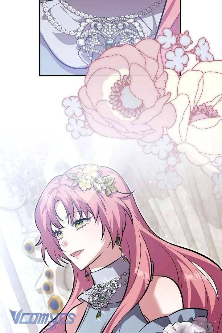 Dàn Harem Nóng Bỏng Đang Dần Lạnh Nhạt Với Tôi! Chap Chapter 5-Dàn Harem Nóng Bỏng Đang Dần Lạnh Nhạt Với Tôi! - Next Chap 6