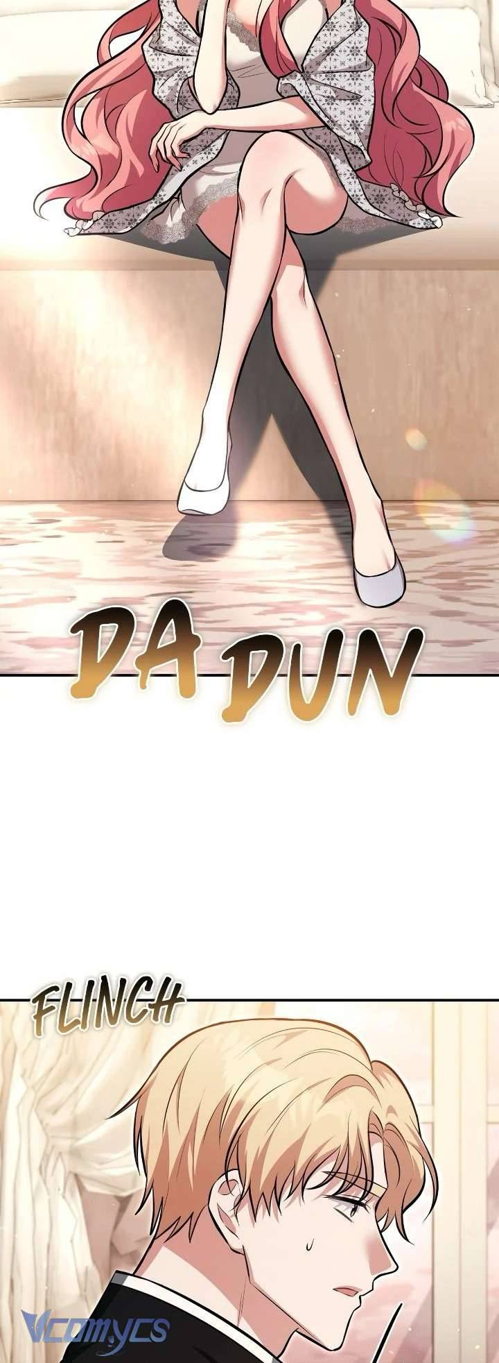 Dàn Harem Nóng Bỏng Đang Dần Lạnh Nhạt Với Tôi! Chap Chapter 5-Dàn Harem Nóng Bỏng Đang Dần Lạnh Nhạt Với Tôi! - Next Chap 6