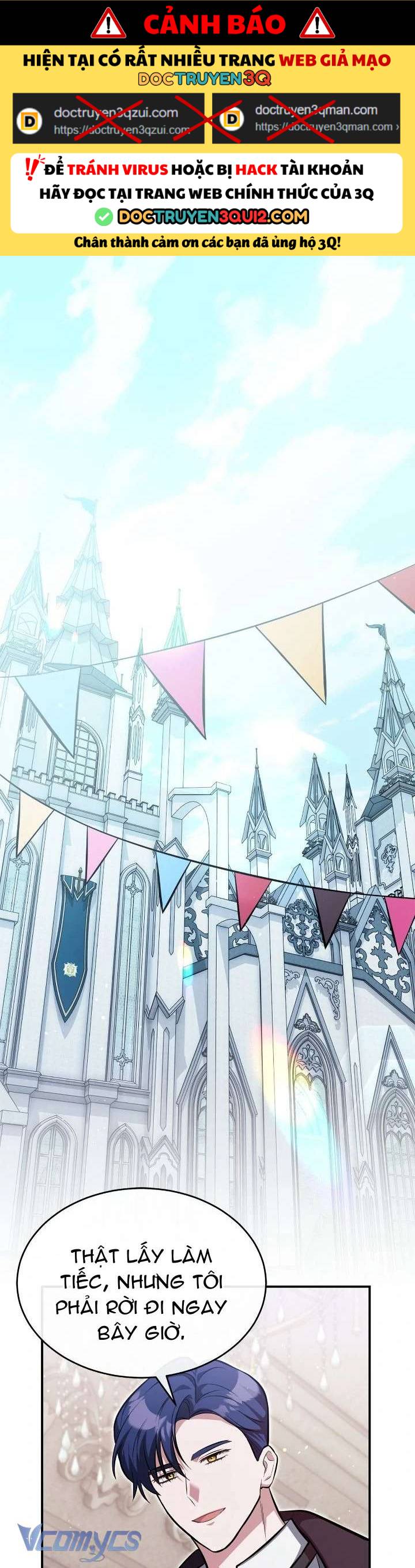 Dàn Harem Nóng Bỏng Đang Dần Lạnh Nhạt Với Tôi! Chap Chapter 5-Dàn Harem Nóng Bỏng Đang Dần Lạnh Nhạt Với Tôi! - Next Chap 6