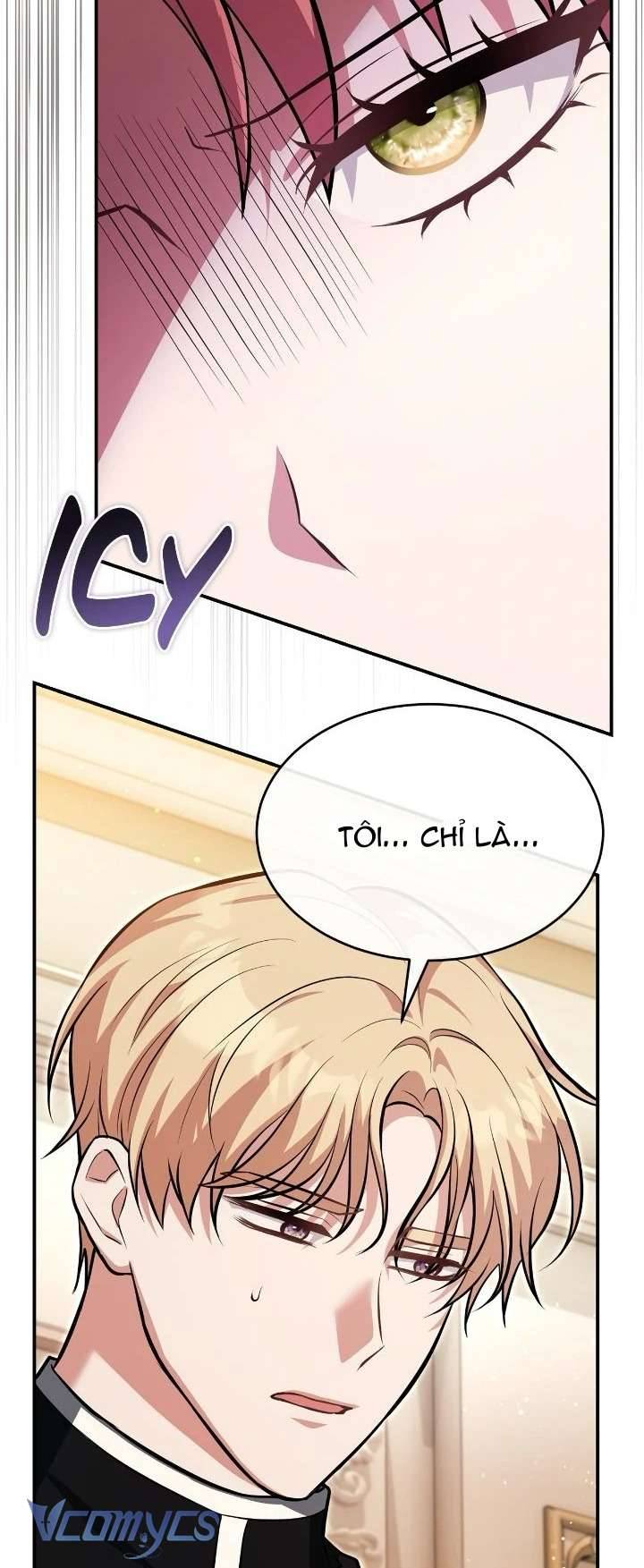 Dàn Harem Nóng Bỏng Đang Dần Lạnh Nhạt Với Tôi! Chap Chapter 5-Dàn Harem Nóng Bỏng Đang Dần Lạnh Nhạt Với Tôi! - Next Chap 6