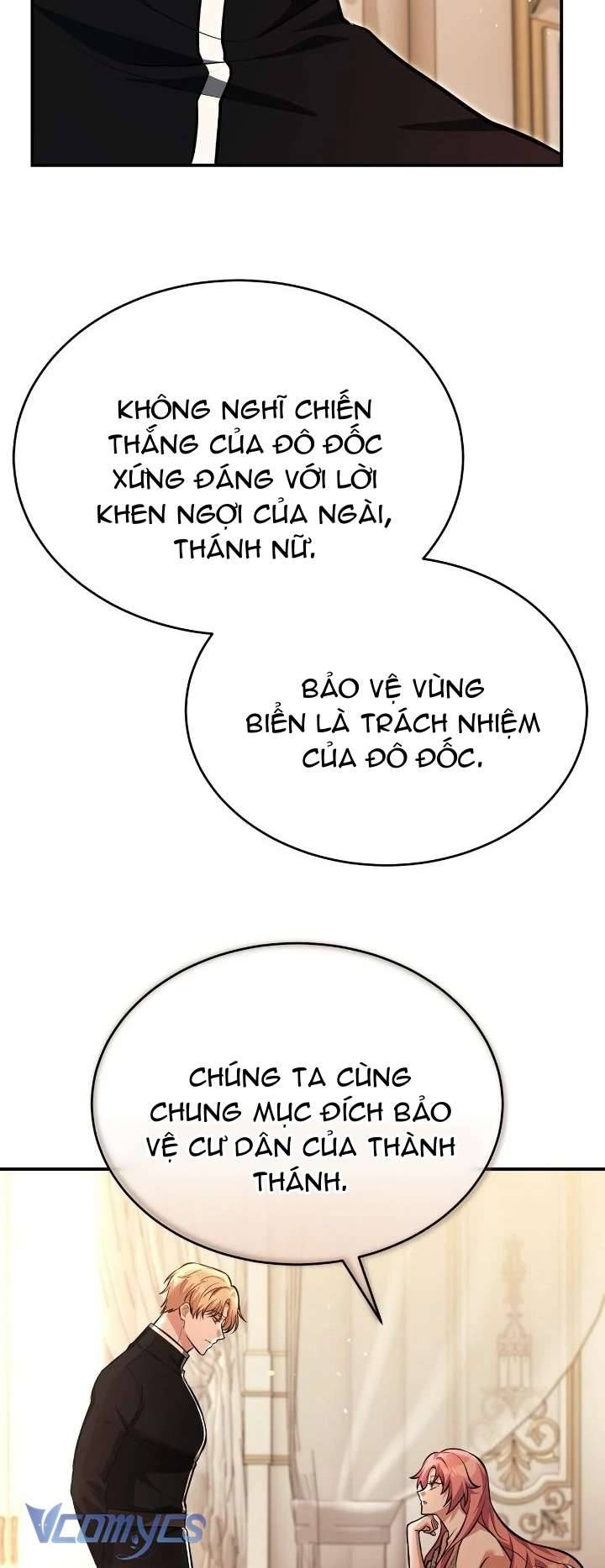 Dàn Harem Nóng Bỏng Đang Dần Lạnh Nhạt Với Tôi! Chap Chapter 5-Dàn Harem Nóng Bỏng Đang Dần Lạnh Nhạt Với Tôi! - Next Chap 6