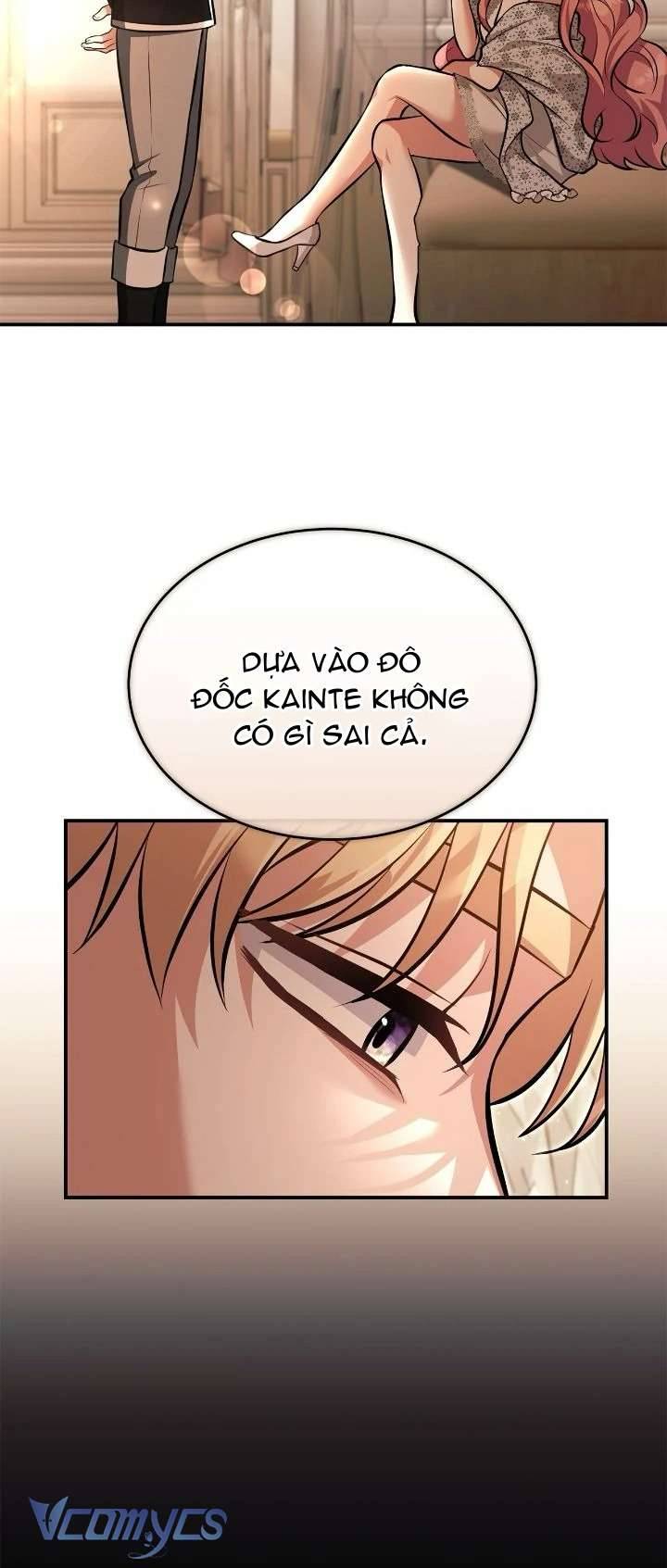 Dàn Harem Nóng Bỏng Đang Dần Lạnh Nhạt Với Tôi! Chap Chapter 5-Dàn Harem Nóng Bỏng Đang Dần Lạnh Nhạt Với Tôi! - Next Chap 6