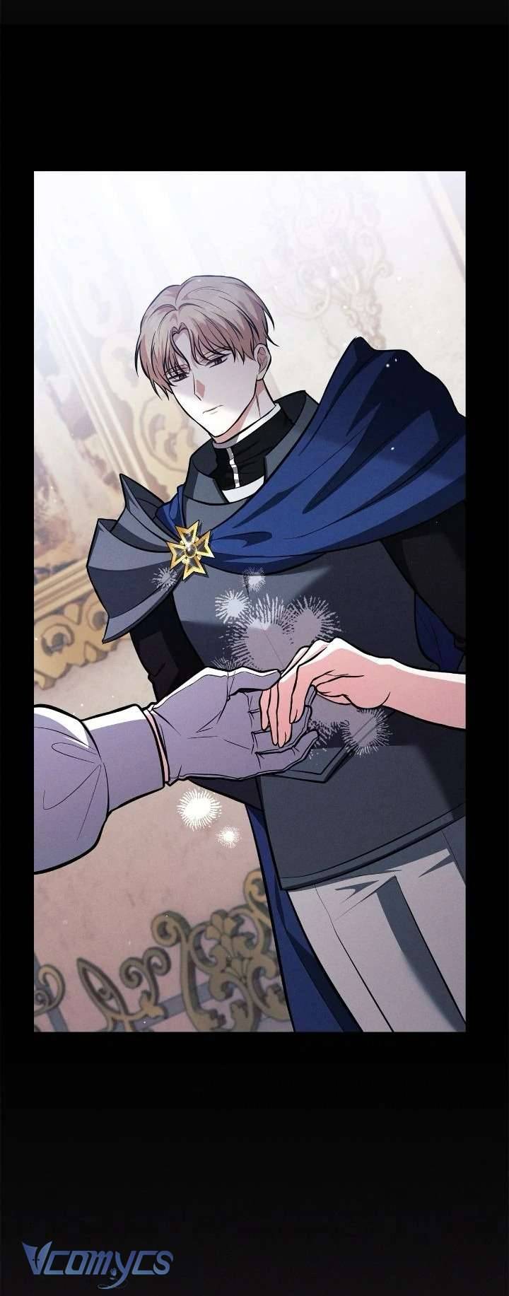 Dàn Harem Nóng Bỏng Đang Dần Lạnh Nhạt Với Tôi! Chap Chapter 5-Dàn Harem Nóng Bỏng Đang Dần Lạnh Nhạt Với Tôi! - Next Chap 6