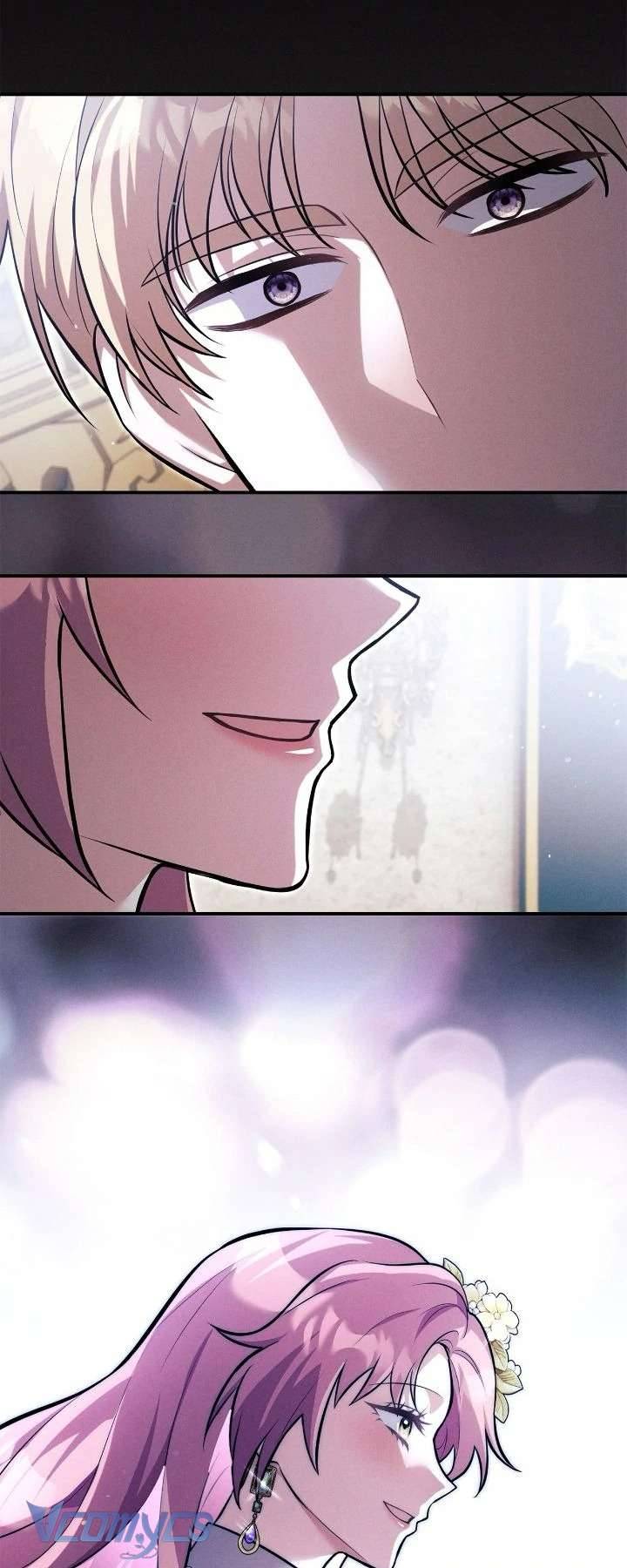 Dàn Harem Nóng Bỏng Đang Dần Lạnh Nhạt Với Tôi! Chap Chapter 5-Dàn Harem Nóng Bỏng Đang Dần Lạnh Nhạt Với Tôi! - Next Chap 6