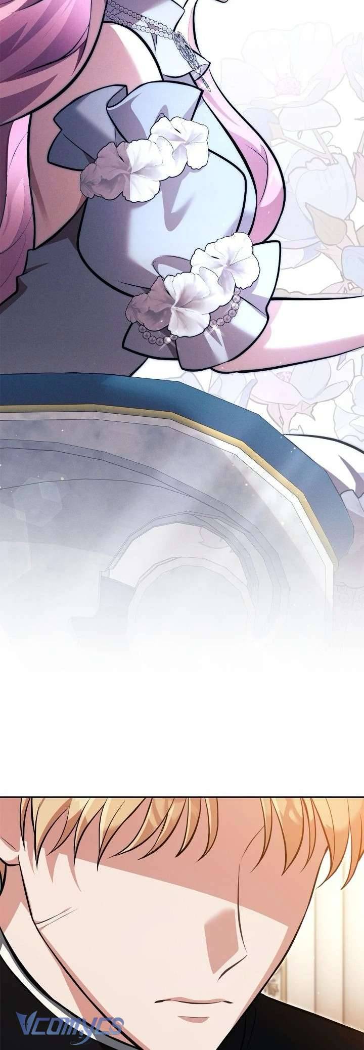 Dàn Harem Nóng Bỏng Đang Dần Lạnh Nhạt Với Tôi! Chap Chapter 5-Dàn Harem Nóng Bỏng Đang Dần Lạnh Nhạt Với Tôi! - Next Chap 6