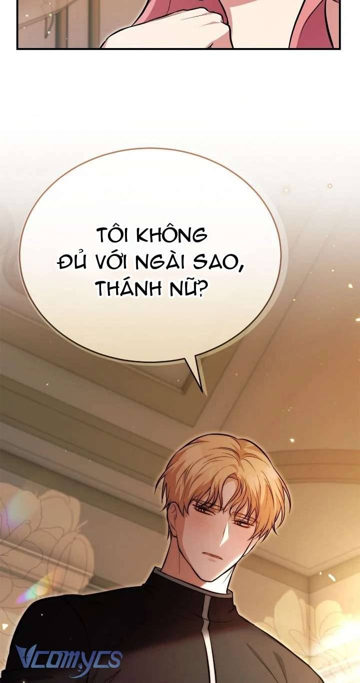 Dàn Harem Nóng Bỏng Đang Dần Lạnh Nhạt Với Tôi! Chap Chapter 5-Dàn Harem Nóng Bỏng Đang Dần Lạnh Nhạt Với Tôi! - Next Chap 6