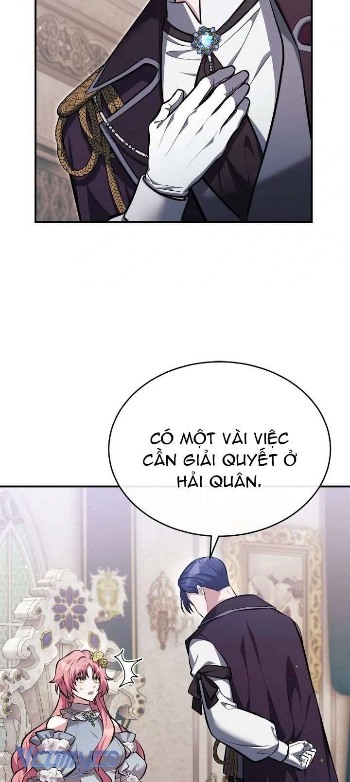 Dàn Harem Nóng Bỏng Đang Dần Lạnh Nhạt Với Tôi! Chap Chapter 5-Dàn Harem Nóng Bỏng Đang Dần Lạnh Nhạt Với Tôi! - Next Chap 6