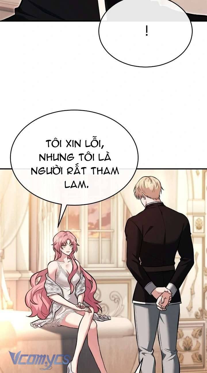 Dàn Harem Nóng Bỏng Đang Dần Lạnh Nhạt Với Tôi! Chap Chapter 5-Dàn Harem Nóng Bỏng Đang Dần Lạnh Nhạt Với Tôi! - Next Chap 6