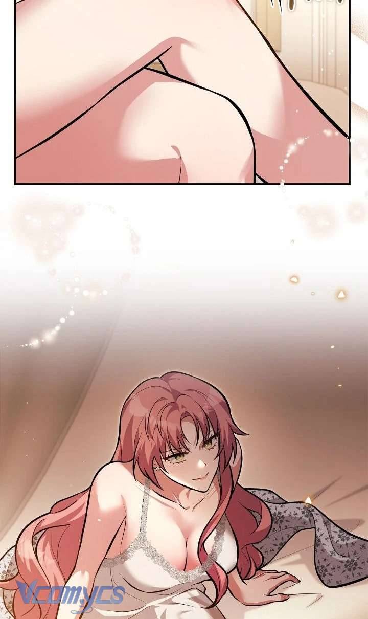 Dàn Harem Nóng Bỏng Đang Dần Lạnh Nhạt Với Tôi! Chap Chapter 5-Dàn Harem Nóng Bỏng Đang Dần Lạnh Nhạt Với Tôi! - Next Chap 6