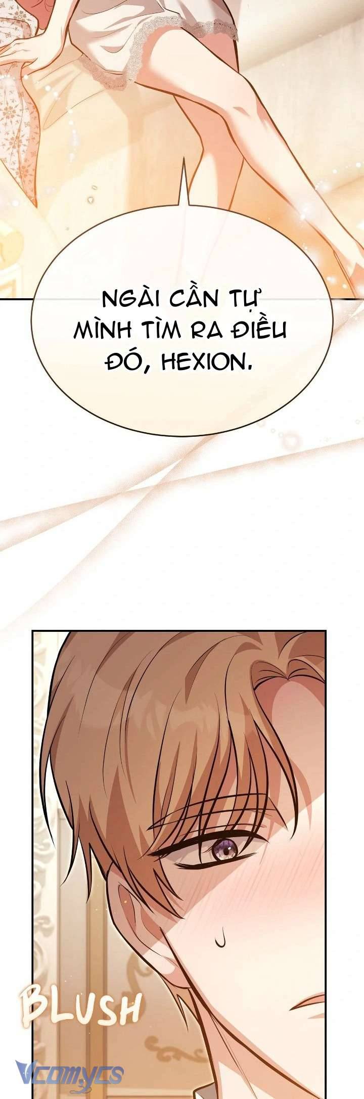 Dàn Harem Nóng Bỏng Đang Dần Lạnh Nhạt Với Tôi! Chap Chapter 5-Dàn Harem Nóng Bỏng Đang Dần Lạnh Nhạt Với Tôi! - Next Chap 6