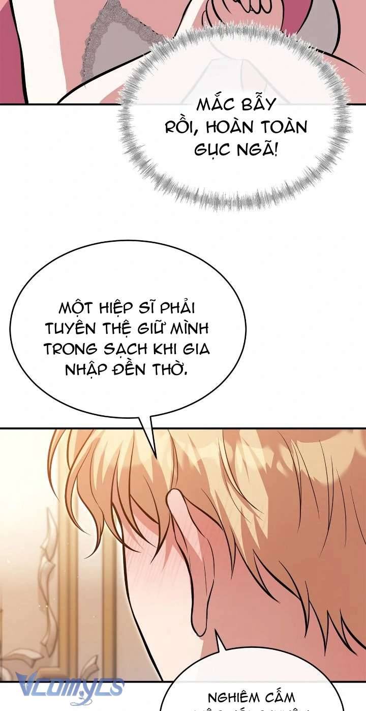 Dàn Harem Nóng Bỏng Đang Dần Lạnh Nhạt Với Tôi! Chap Chapter 5-Dàn Harem Nóng Bỏng Đang Dần Lạnh Nhạt Với Tôi! - Next Chap 6