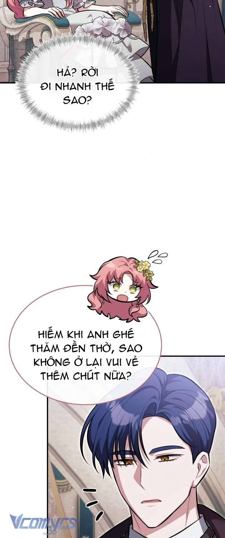 Dàn Harem Nóng Bỏng Đang Dần Lạnh Nhạt Với Tôi! Chap Chapter 5-Dàn Harem Nóng Bỏng Đang Dần Lạnh Nhạt Với Tôi! - Next Chap 6