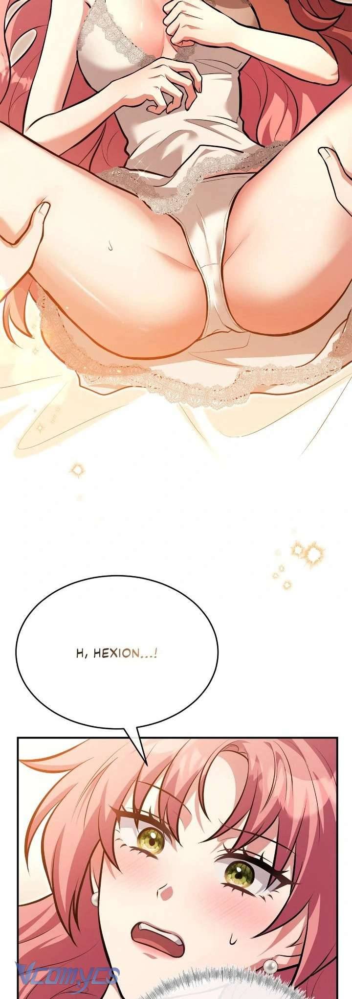 Dàn Harem Nóng Bỏng Đang Dần Lạnh Nhạt Với Tôi! Chap Chapter 5-Dàn Harem Nóng Bỏng Đang Dần Lạnh Nhạt Với Tôi! - Next Chap 6