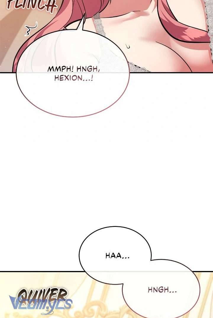 Dàn Harem Nóng Bỏng Đang Dần Lạnh Nhạt Với Tôi! Chap Chapter 5-Dàn Harem Nóng Bỏng Đang Dần Lạnh Nhạt Với Tôi! - Next Chap 6