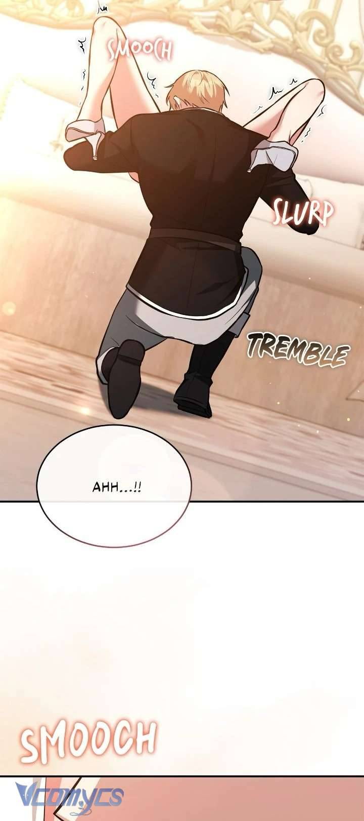 Dàn Harem Nóng Bỏng Đang Dần Lạnh Nhạt Với Tôi! Chap Chapter 5-Dàn Harem Nóng Bỏng Đang Dần Lạnh Nhạt Với Tôi! - Next Chap 6