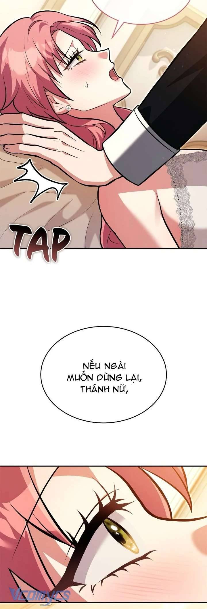 Dàn Harem Nóng Bỏng Đang Dần Lạnh Nhạt Với Tôi! Chap Chapter 5-Dàn Harem Nóng Bỏng Đang Dần Lạnh Nhạt Với Tôi! - Next Chap 6