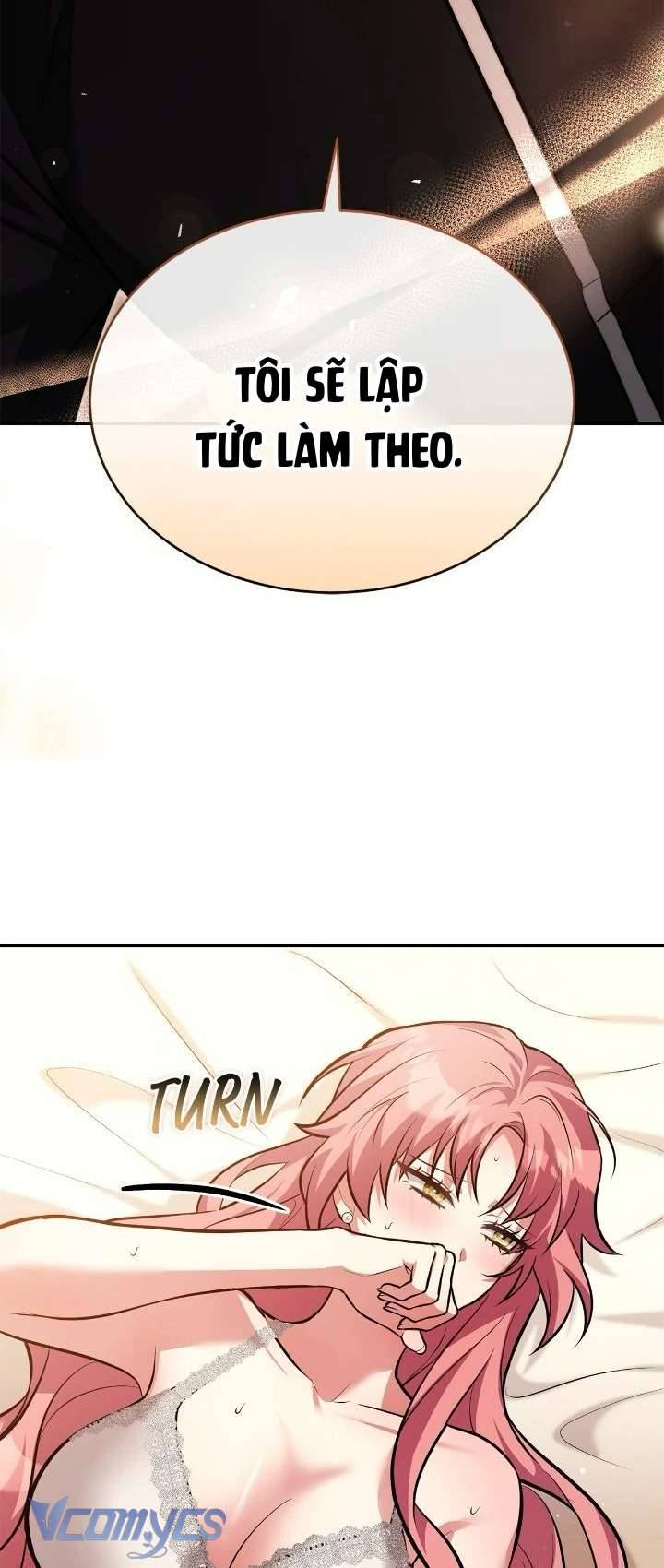 Dàn Harem Nóng Bỏng Đang Dần Lạnh Nhạt Với Tôi! Chap Chapter 5-Dàn Harem Nóng Bỏng Đang Dần Lạnh Nhạt Với Tôi! - Next Chap 6