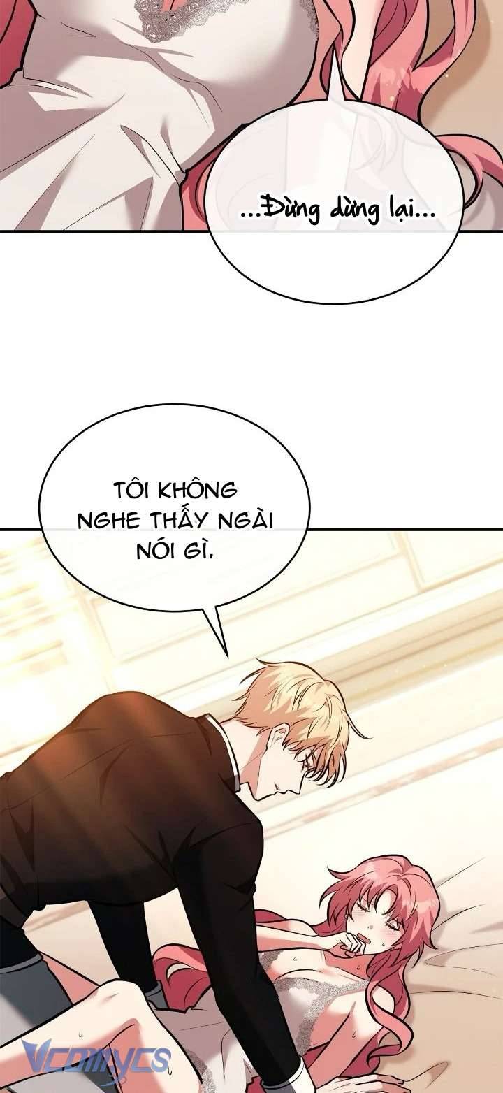 Dàn Harem Nóng Bỏng Đang Dần Lạnh Nhạt Với Tôi! Chap Chapter 5-Dàn Harem Nóng Bỏng Đang Dần Lạnh Nhạt Với Tôi! - Next Chap 6