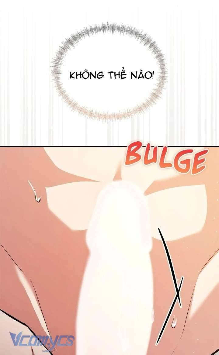 Dàn Harem Nóng Bỏng Đang Dần Lạnh Nhạt Với Tôi! Chap Chapter 5-Dàn Harem Nóng Bỏng Đang Dần Lạnh Nhạt Với Tôi! - Next Chap 6