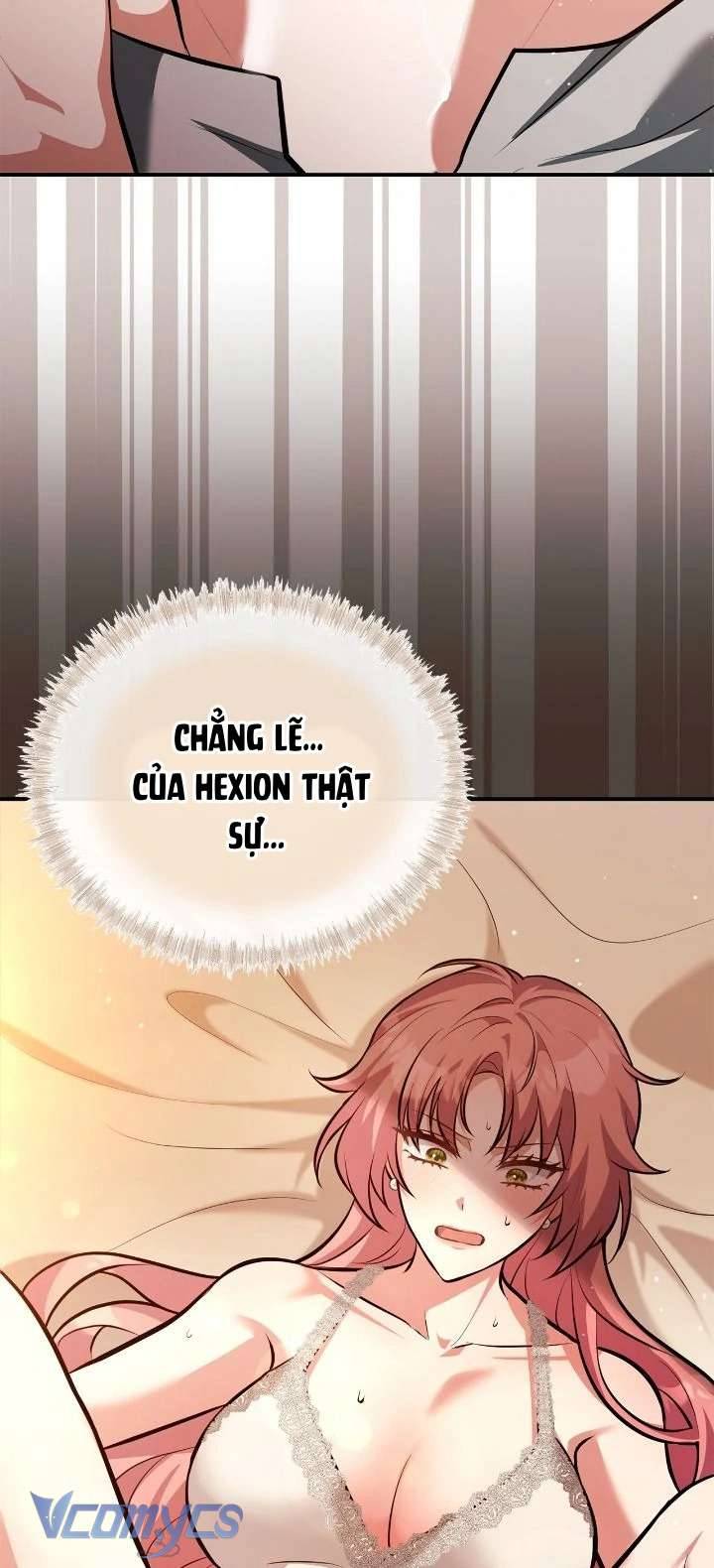 Dàn Harem Nóng Bỏng Đang Dần Lạnh Nhạt Với Tôi! Chap Chapter 5-Dàn Harem Nóng Bỏng Đang Dần Lạnh Nhạt Với Tôi! - Next Chap 6