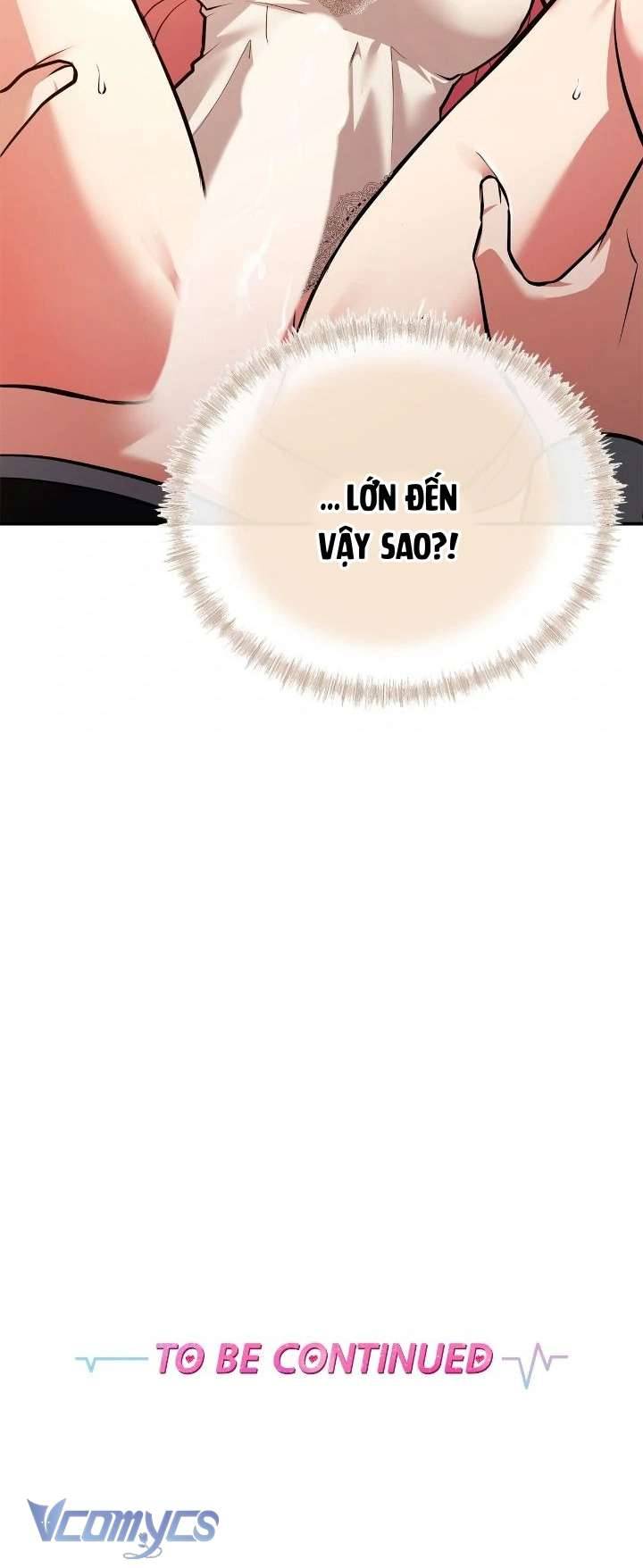 Dàn Harem Nóng Bỏng Đang Dần Lạnh Nhạt Với Tôi! Chap Chapter 5-Dàn Harem Nóng Bỏng Đang Dần Lạnh Nhạt Với Tôi! - Next Chap 6