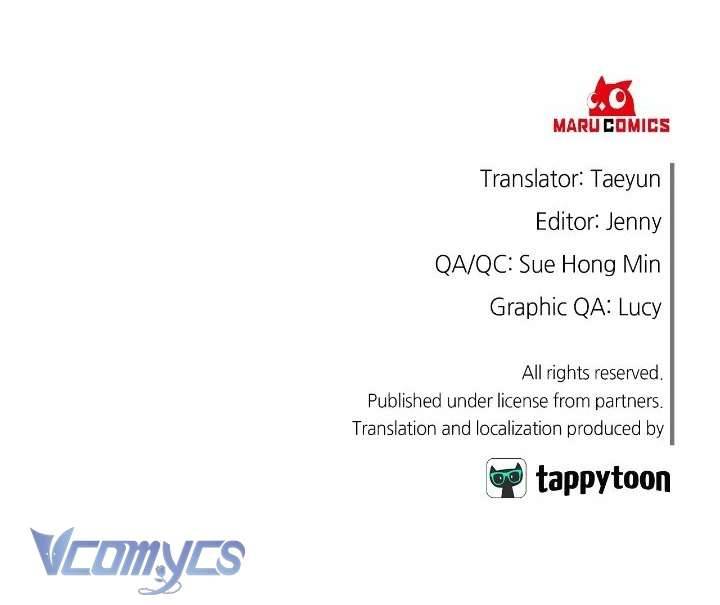 Dàn Harem Nóng Bỏng Đang Dần Lạnh Nhạt Với Tôi! Chap Chapter 5-Dàn Harem Nóng Bỏng Đang Dần Lạnh Nhạt Với Tôi! - Next Chap 6