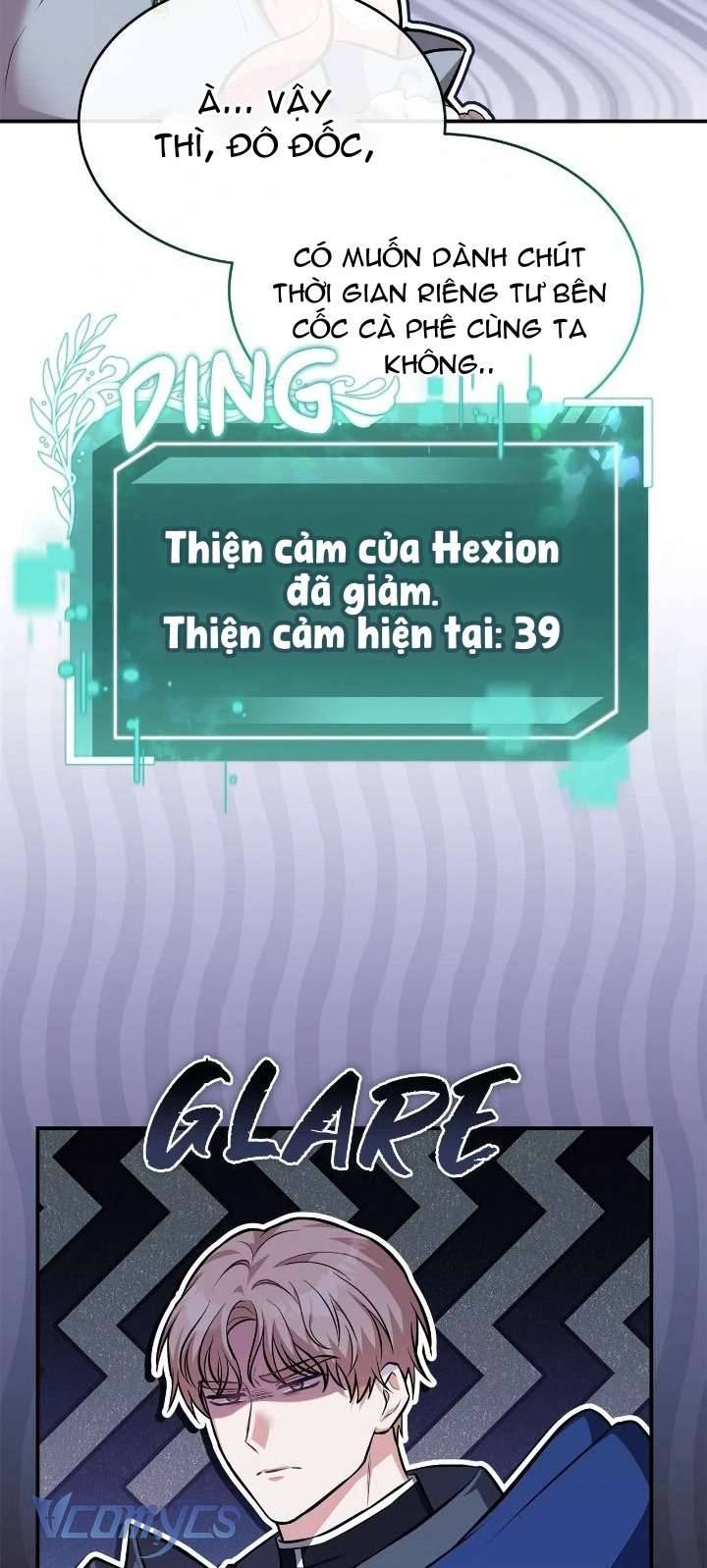 Dàn Harem Nóng Bỏng Đang Dần Lạnh Nhạt Với Tôi! Chap Chapter 5-Dàn Harem Nóng Bỏng Đang Dần Lạnh Nhạt Với Tôi! - Next Chap 6