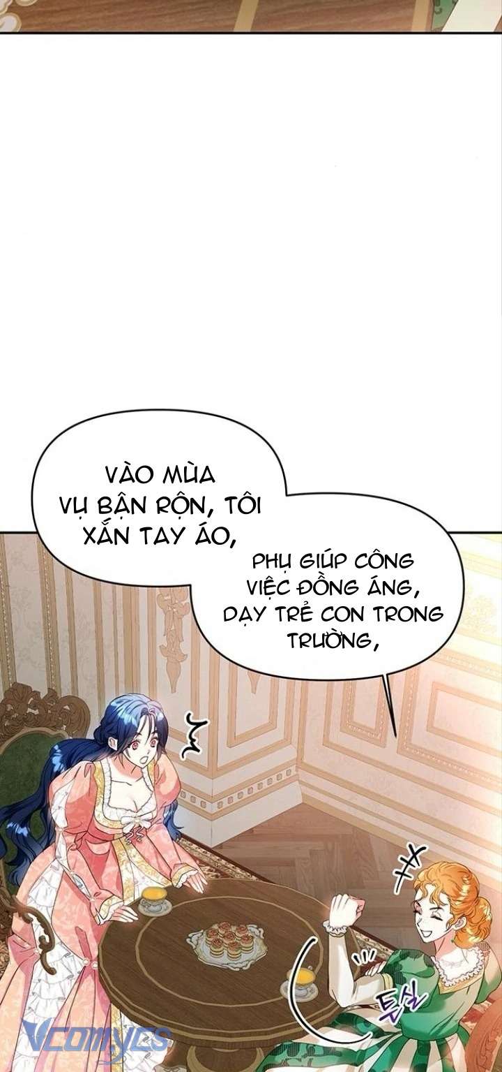 Dàn Harem Nóng Bỏng Đang Dần Lạnh Nhạt Với Tôi! Chap Chapter 6-Dàn Harem Nóng Bỏng Đang Dần Lạnh Nhạt Với Tôi! - Next Chap 7