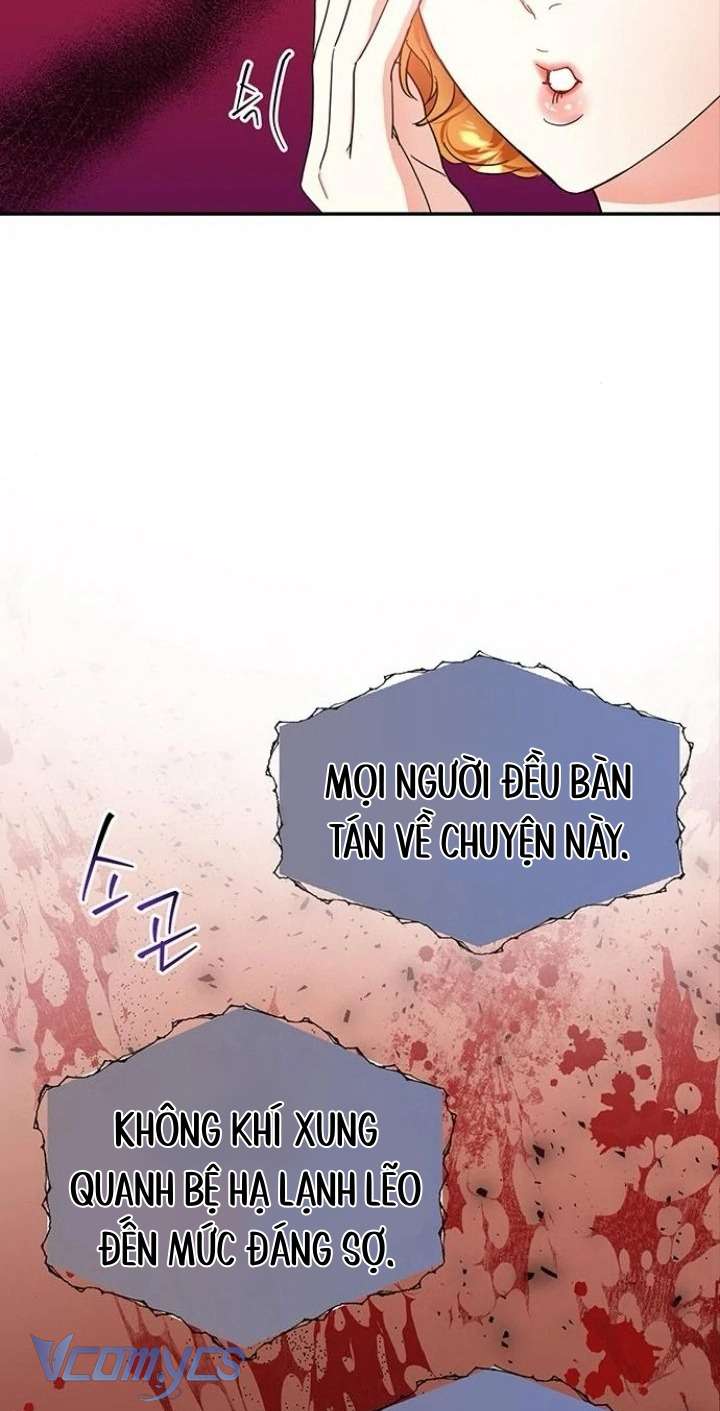 Dàn Harem Nóng Bỏng Đang Dần Lạnh Nhạt Với Tôi! Chap Chapter 6-Dàn Harem Nóng Bỏng Đang Dần Lạnh Nhạt Với Tôi! - Next Chap 7