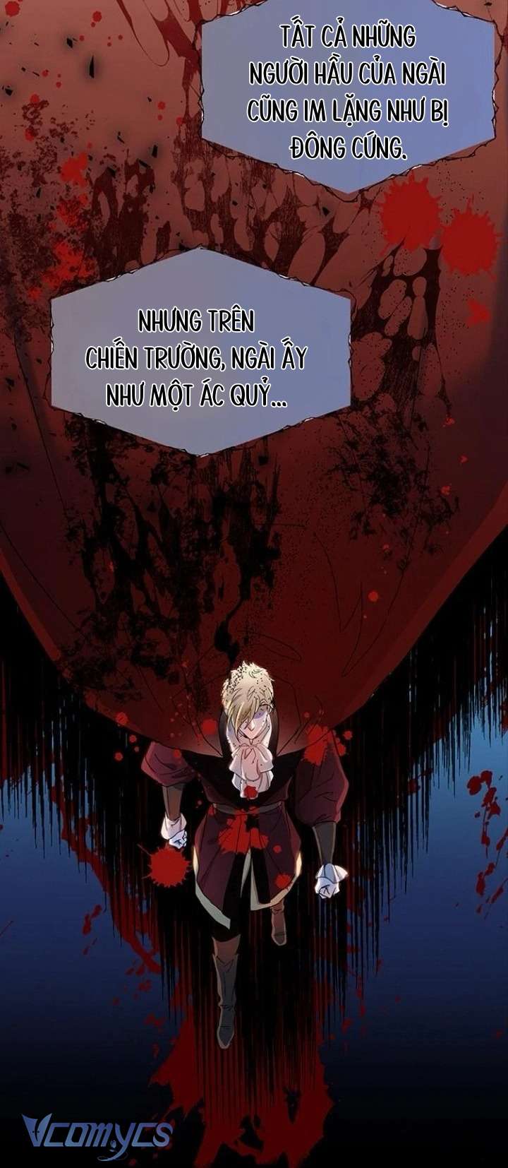 Dàn Harem Nóng Bỏng Đang Dần Lạnh Nhạt Với Tôi! Chap Chapter 6-Dàn Harem Nóng Bỏng Đang Dần Lạnh Nhạt Với Tôi! - Next Chap 7