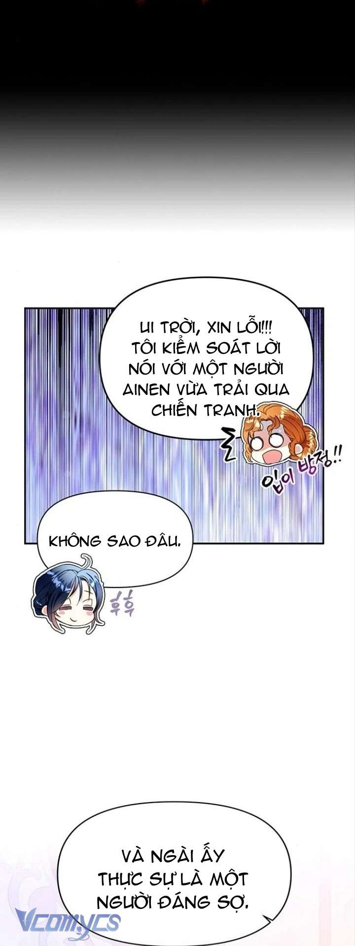 Dàn Harem Nóng Bỏng Đang Dần Lạnh Nhạt Với Tôi! Chap Chapter 6-Dàn Harem Nóng Bỏng Đang Dần Lạnh Nhạt Với Tôi! - Next Chap 7
