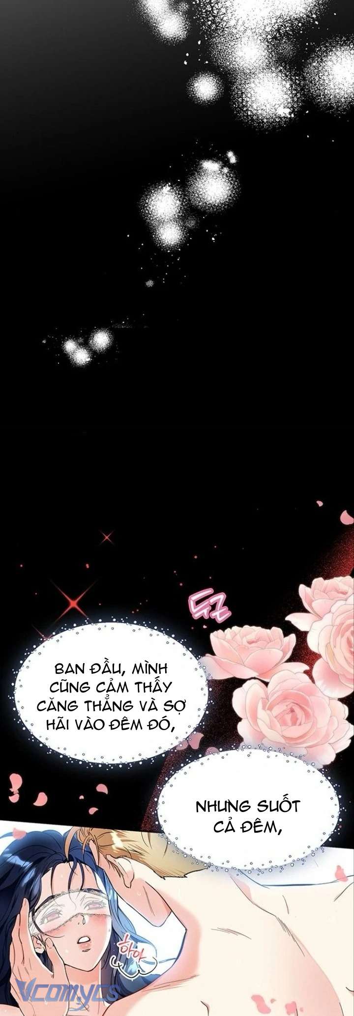 Dàn Harem Nóng Bỏng Đang Dần Lạnh Nhạt Với Tôi! Chap Chapter 6-Dàn Harem Nóng Bỏng Đang Dần Lạnh Nhạt Với Tôi! - Next Chap 7