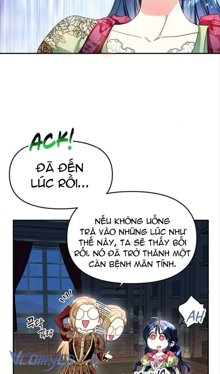 Dàn Harem Nóng Bỏng Đang Dần Lạnh Nhạt Với Tôi! Chap Chapter 6-Dàn Harem Nóng Bỏng Đang Dần Lạnh Nhạt Với Tôi! - Next Chap 7