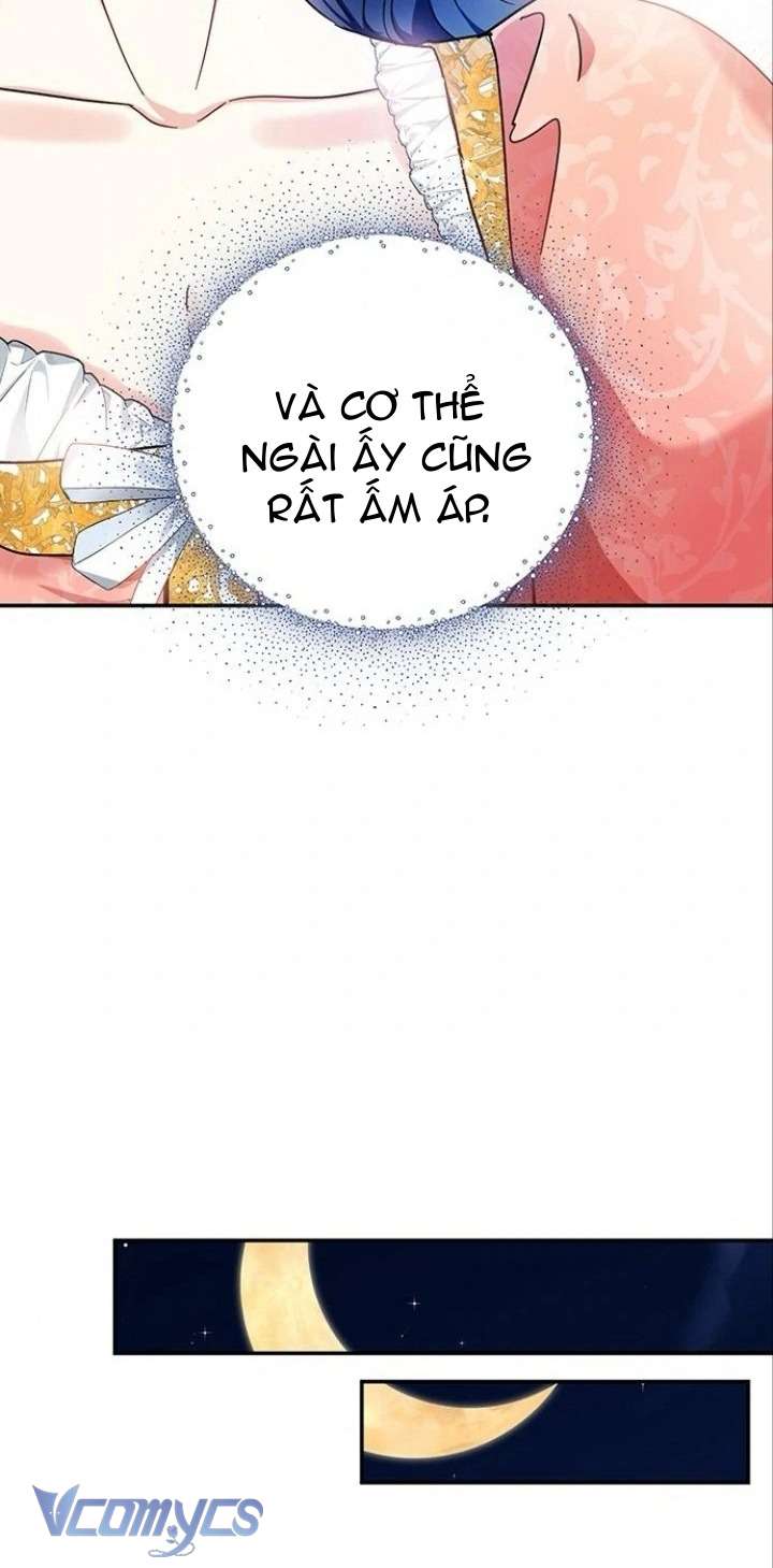 Dàn Harem Nóng Bỏng Đang Dần Lạnh Nhạt Với Tôi! Chap Chapter 6-Dàn Harem Nóng Bỏng Đang Dần Lạnh Nhạt Với Tôi! - Next Chap 7