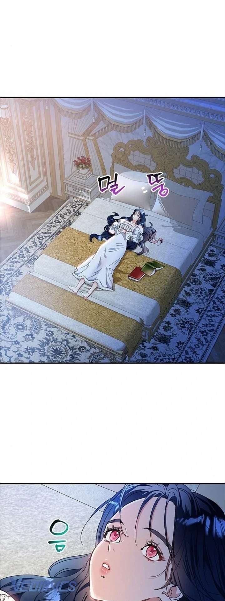 Dàn Harem Nóng Bỏng Đang Dần Lạnh Nhạt Với Tôi! Chap Chapter 6-Dàn Harem Nóng Bỏng Đang Dần Lạnh Nhạt Với Tôi! - Next Chap 7