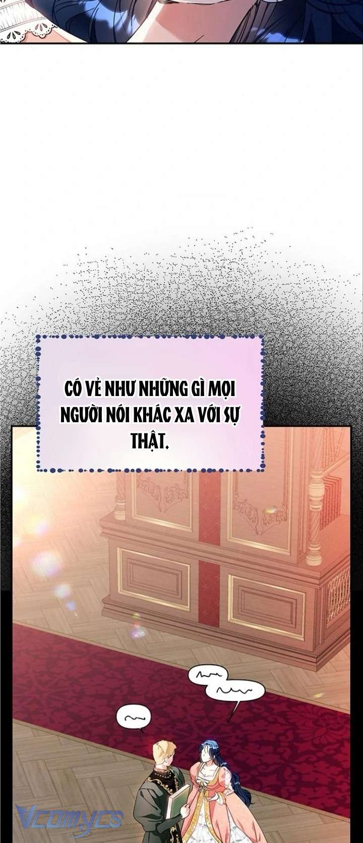 Dàn Harem Nóng Bỏng Đang Dần Lạnh Nhạt Với Tôi! Chap Chapter 6-Dàn Harem Nóng Bỏng Đang Dần Lạnh Nhạt Với Tôi! - Next Chap 7