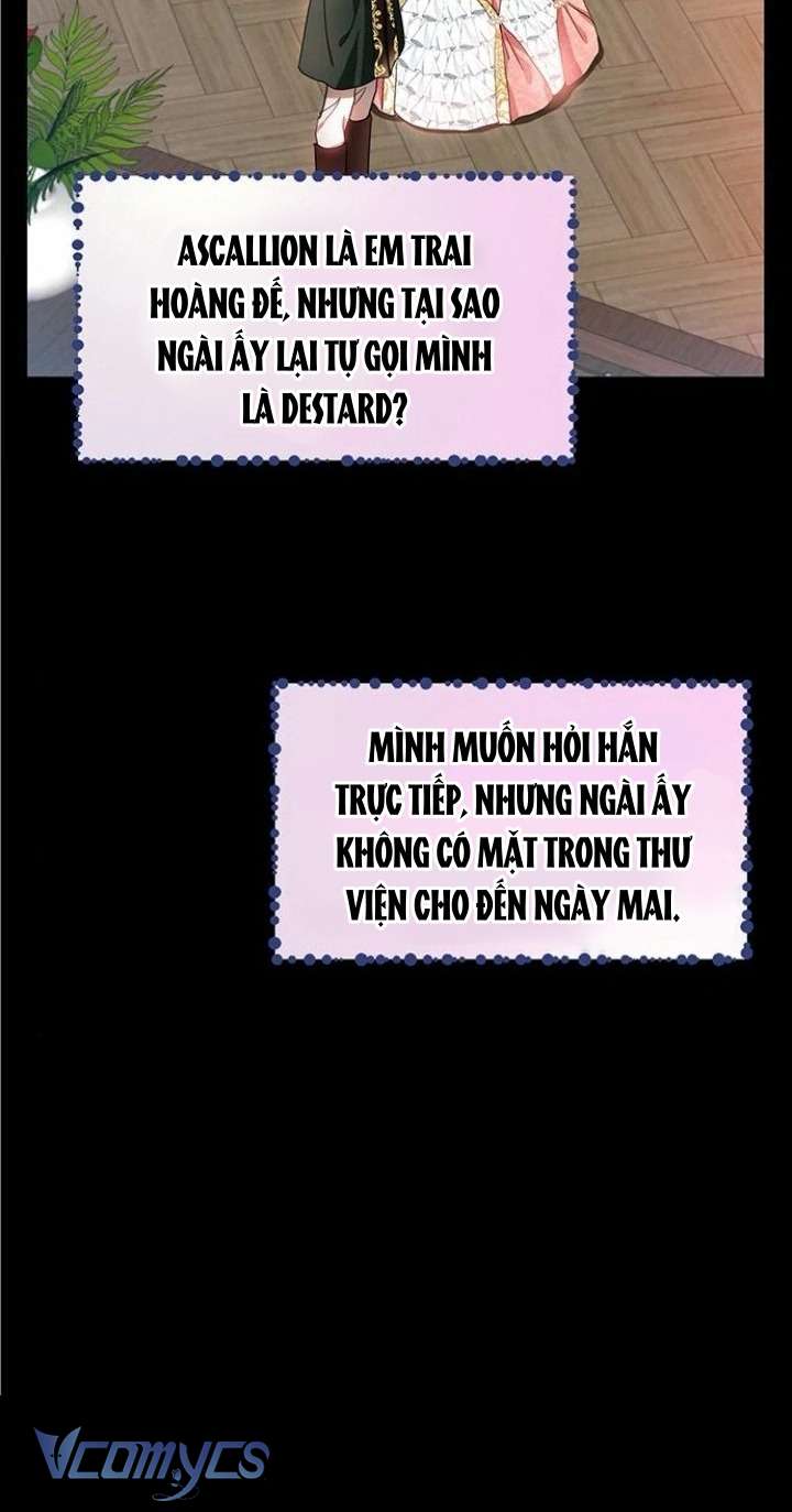 Dàn Harem Nóng Bỏng Đang Dần Lạnh Nhạt Với Tôi! Chap Chapter 6-Dàn Harem Nóng Bỏng Đang Dần Lạnh Nhạt Với Tôi! - Next Chap 7