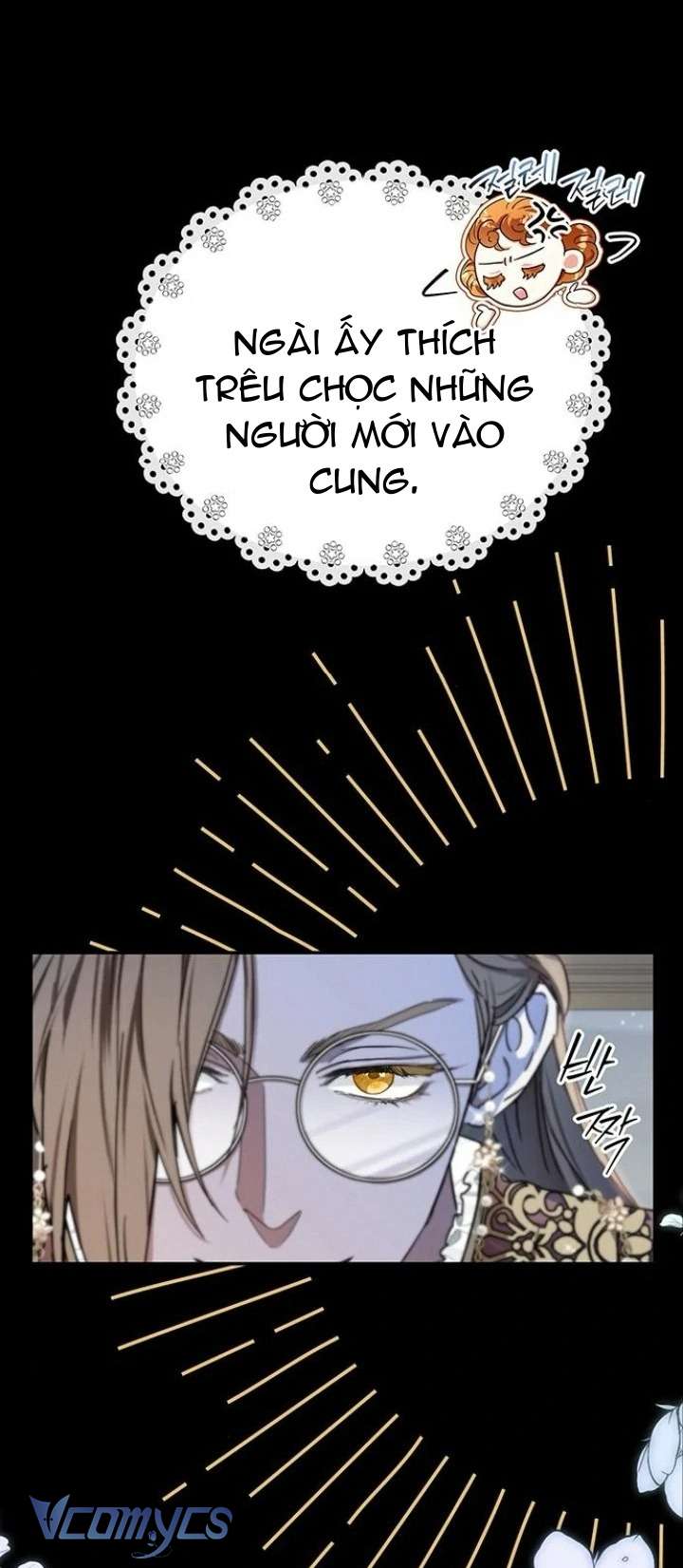 Dàn Harem Nóng Bỏng Đang Dần Lạnh Nhạt Với Tôi! Chap Chapter 6-Dàn Harem Nóng Bỏng Đang Dần Lạnh Nhạt Với Tôi! - Next Chap 7